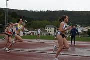 2008 Campionato Galego Clubes 070